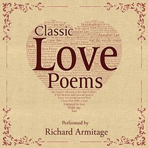 Classic love poems